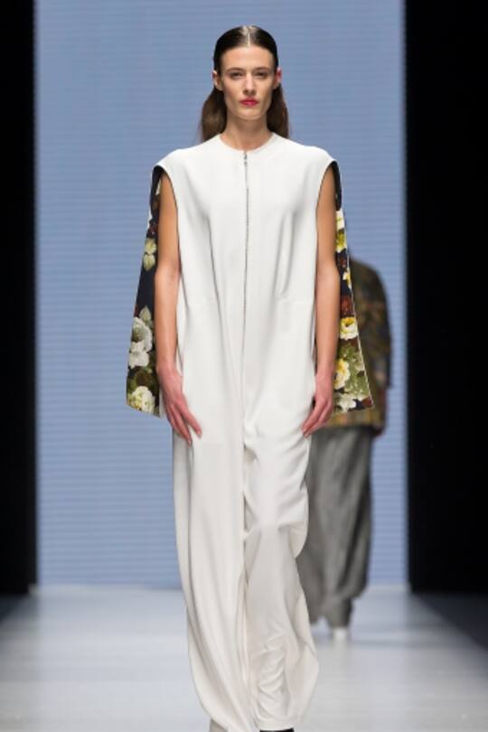 H&M Design Award 2014