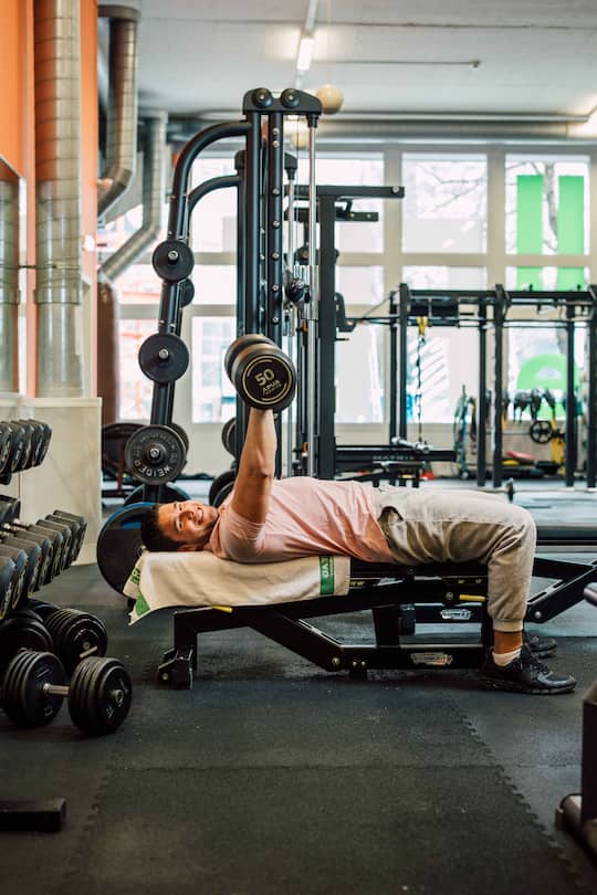 Matthias Müller, 2024