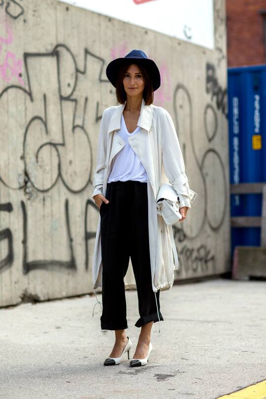 Golestaneh Mayer-Uellner