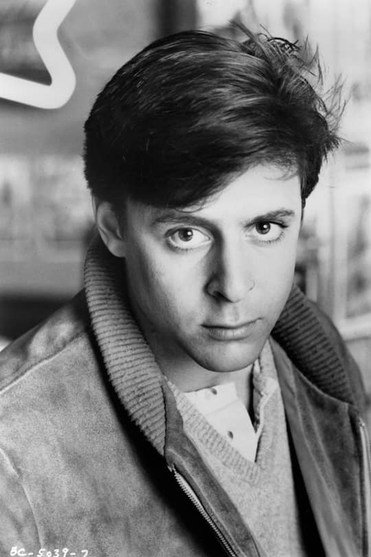 judd nelson breakfast club