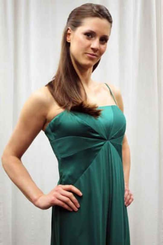 Alles was zaehlt_AZW_Jenny Steinkamp4