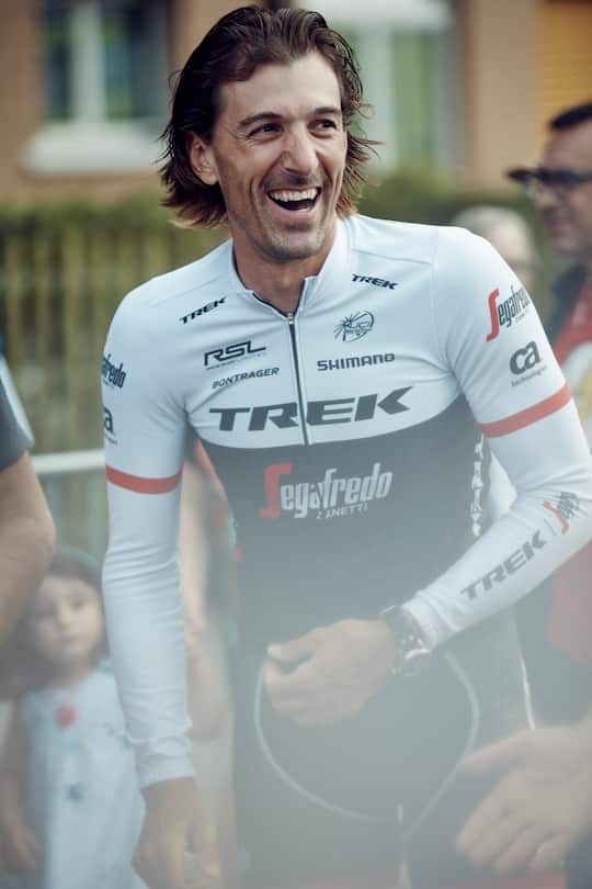 Fabian Cancellara Frau Facebook Twitter