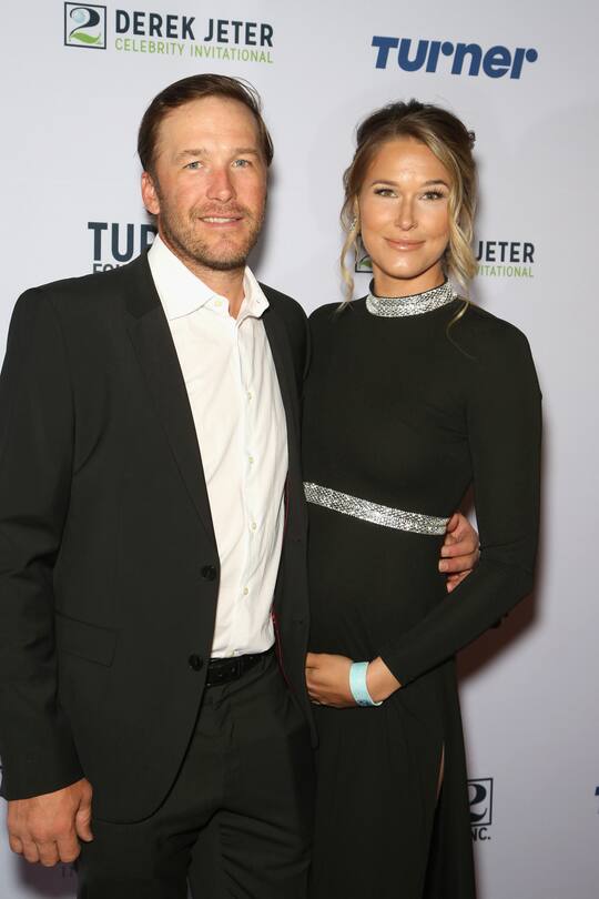Bode Miller