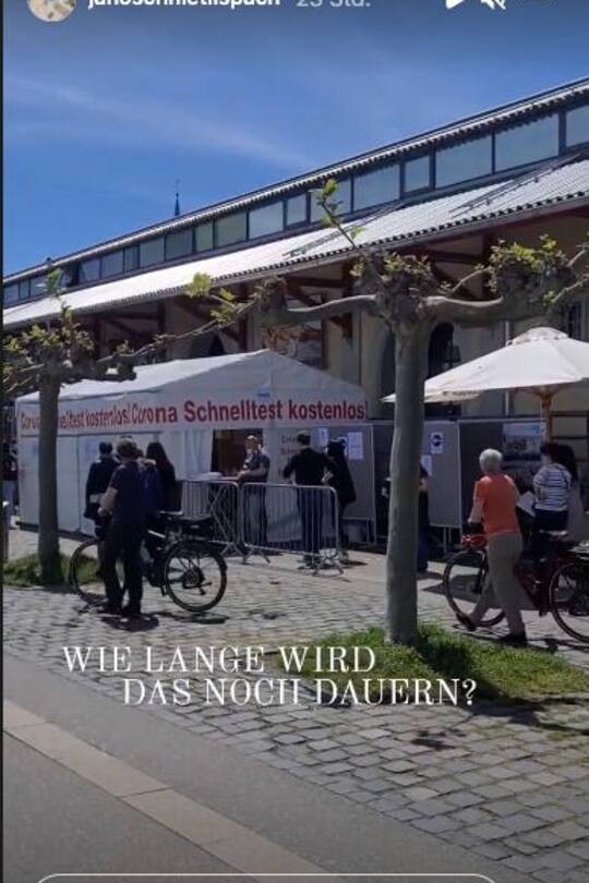 Janosch Nietlispach Konstanz