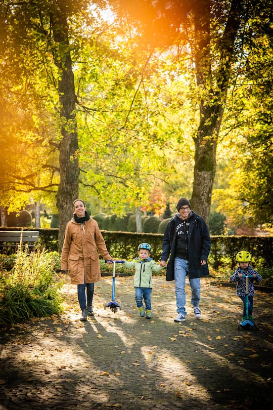 Marco Schwinger 2020