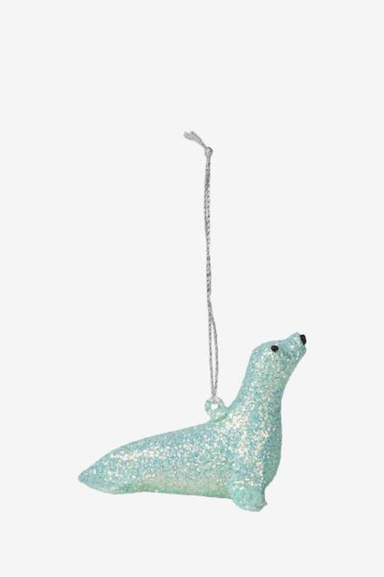 Es Weihnachtet im Wohnzimmer!