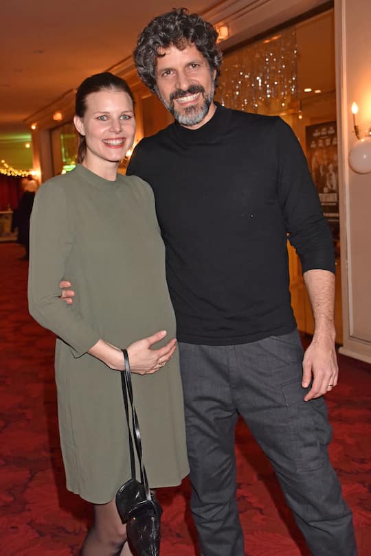 Pasquale Aleardi Petra