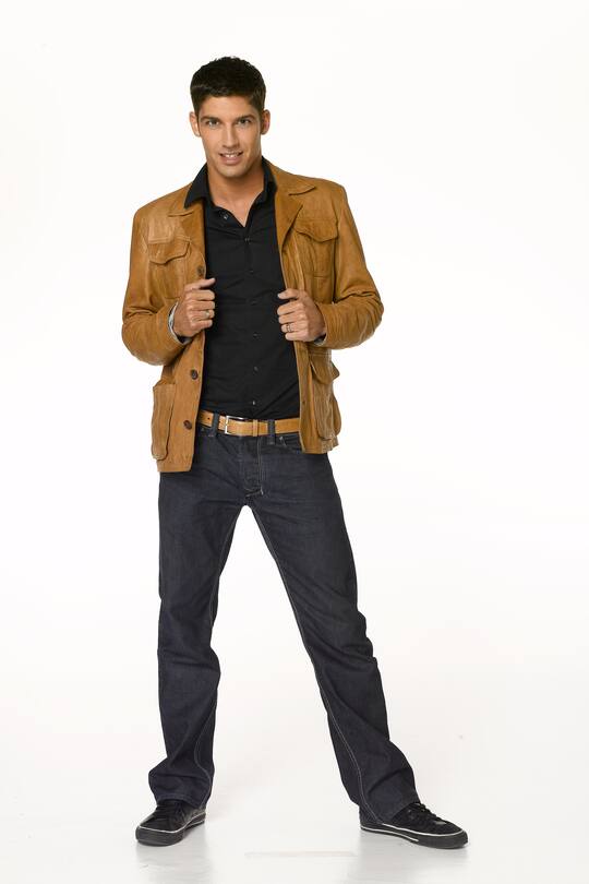 Stephan Weiler VIP Galerie