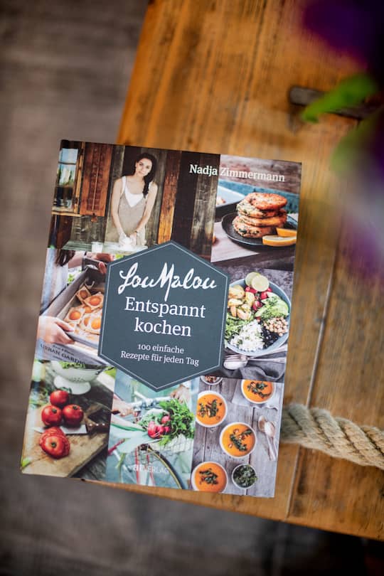 mit ihren beiden Töchtern Ella (7 jährig) und Mara (10 jährig)