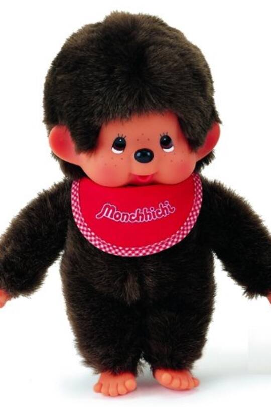 Spielzeug 80er 90er Kindheitserinnerungen Furby, Barbie, Slimey