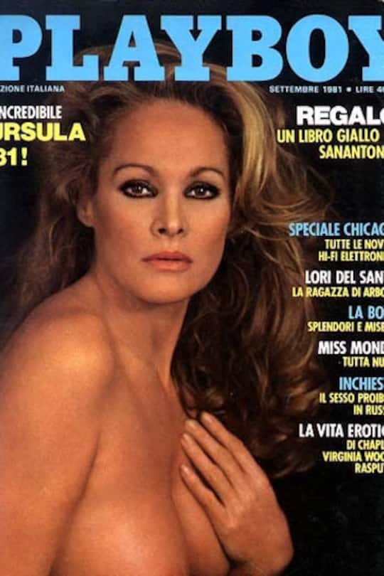 playboy_cover_ursula_andress_3_1981