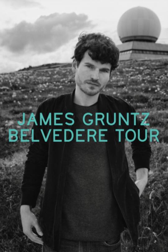 SMA Swiss Music Award Kategorie Best Breaking Act