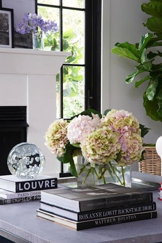 Wohninspiration Living Interior Pinterest