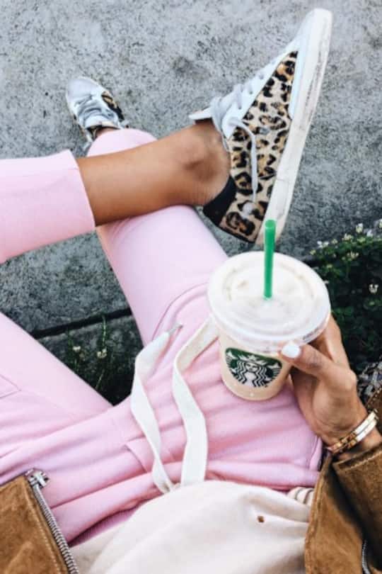 instatrend männersitz