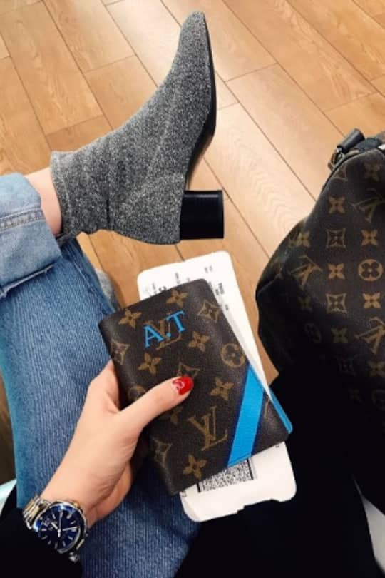 instatrend männersitz