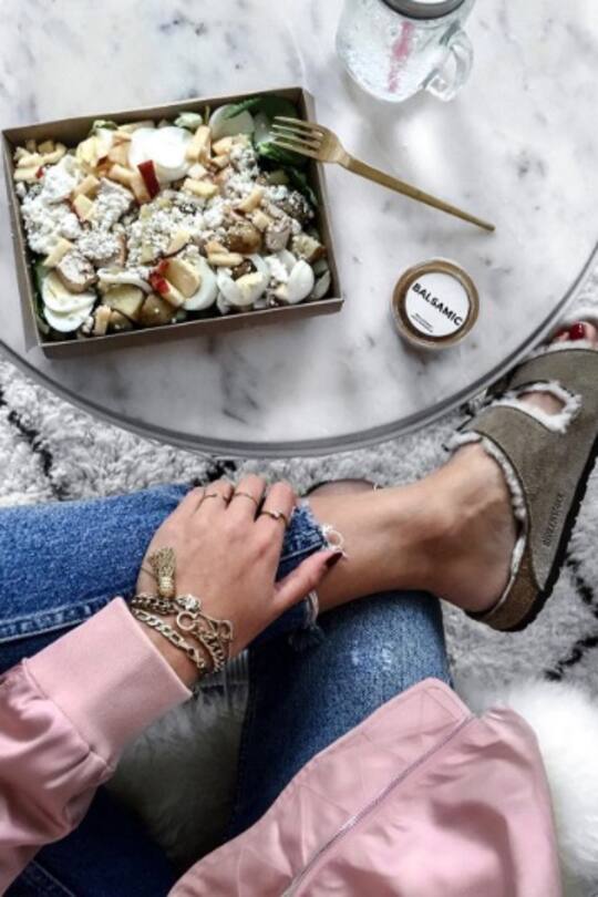 instatrend männersitz