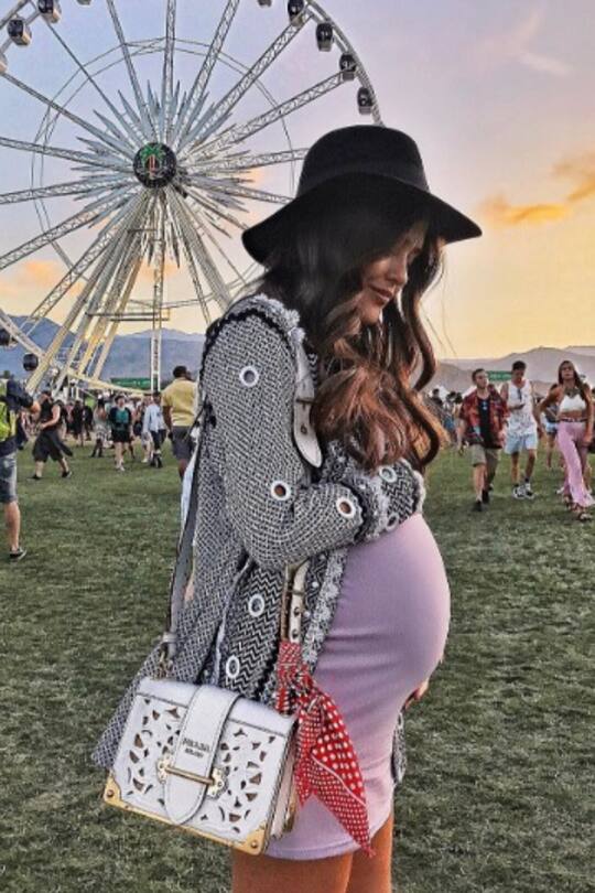 instatrend coachella