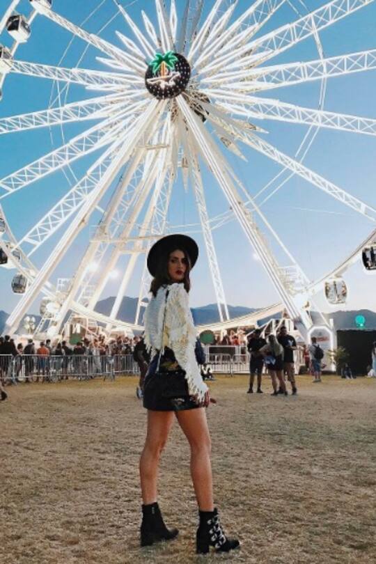 instatrend coachella