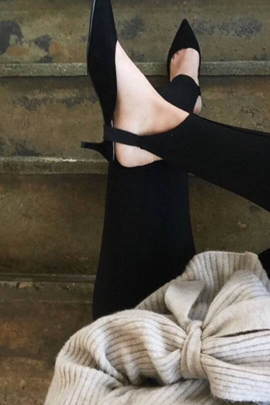 instatrend männersitz