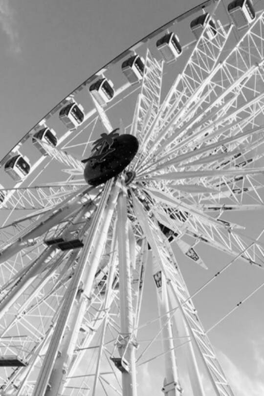 instatrend coachella