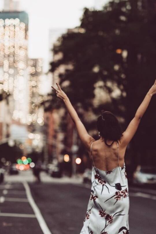 instatrend peace love