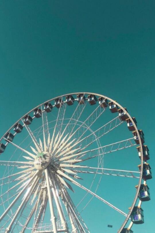 instatrend coachella