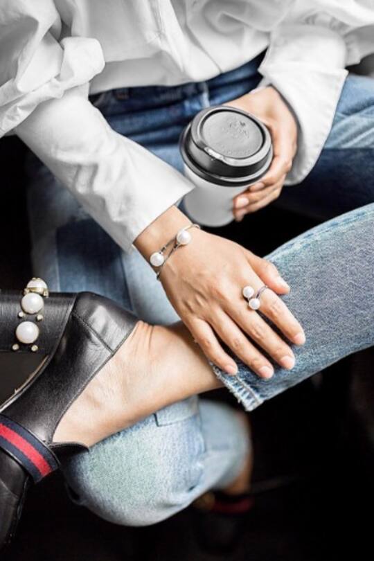 instatrend männersitz