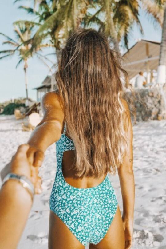 instatrend follow me