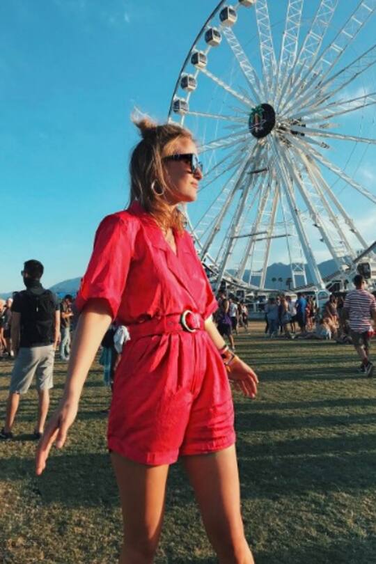 instatrend coachella