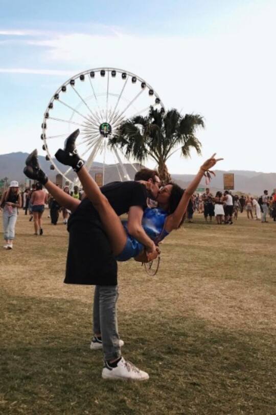 instatrend coachella