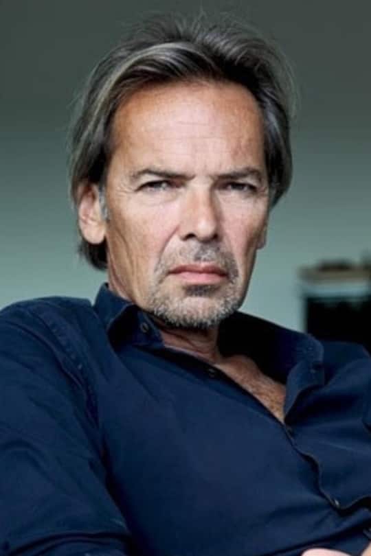 Siegmund Tischendorfer Bauer ledig sucht