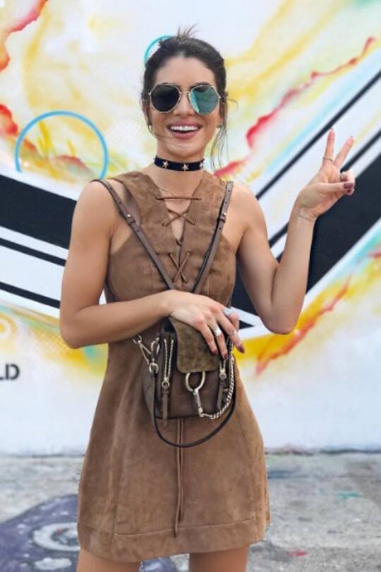 instatrend peace love