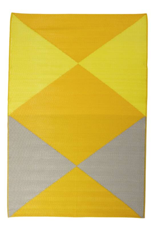 Outdoor-Teppich Atelier Pfister