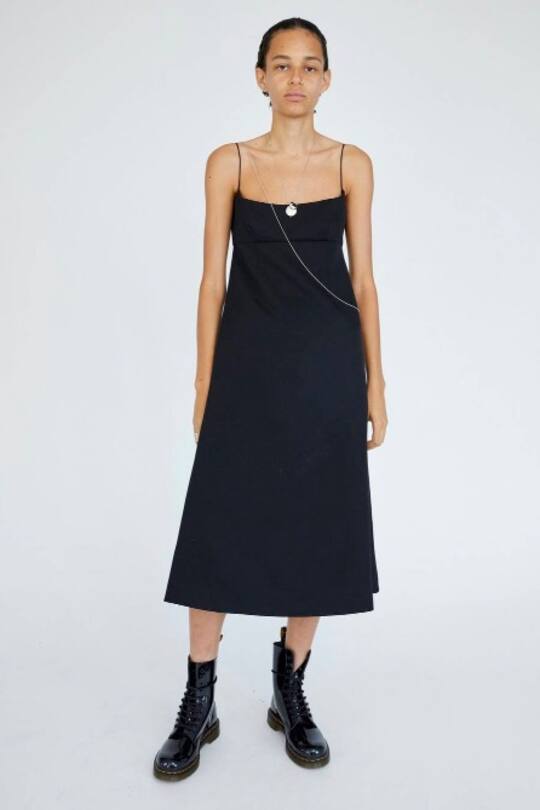 Marc Jacobs Redux Grunge Collection