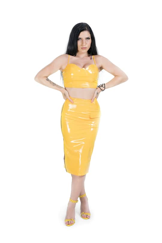 Jovana Kandidatinnen Der Bachelor 2019