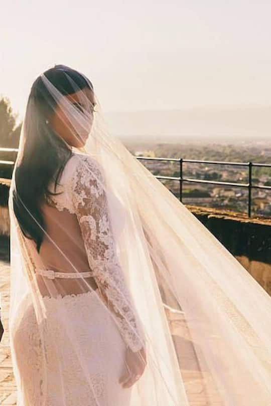 Hochzeitskleider Wedding Dresses