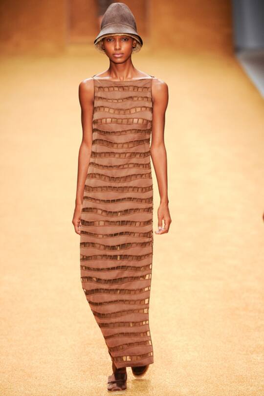 SI Style Trendreport Fernbeziehung