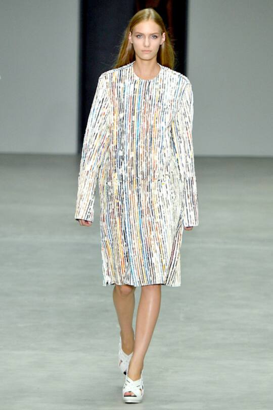 SI Style Trendreport Kunststoff