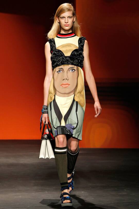 SI Style Trendreport Kunststoff