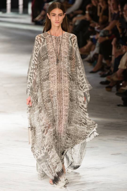 SI Style Trendreport Fernbeziehung