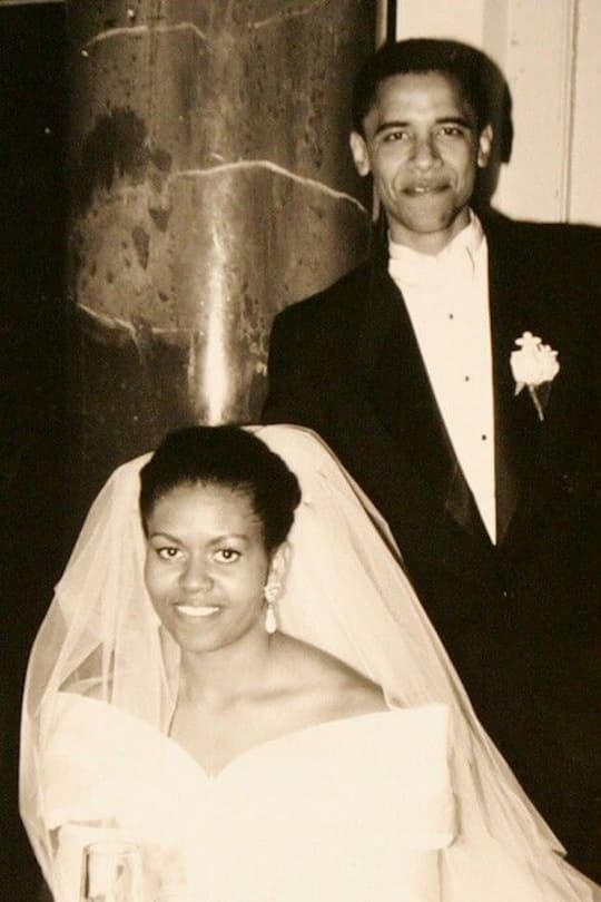 Hochzeitskleider Wedding Dresses