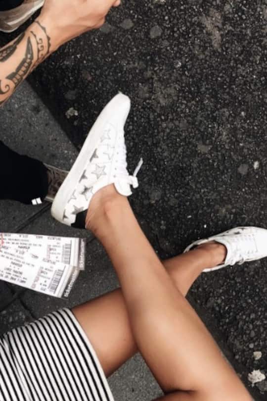 instatrend männersitz