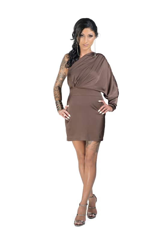 Rapi Kandidatinnen Der Bachelor 2019