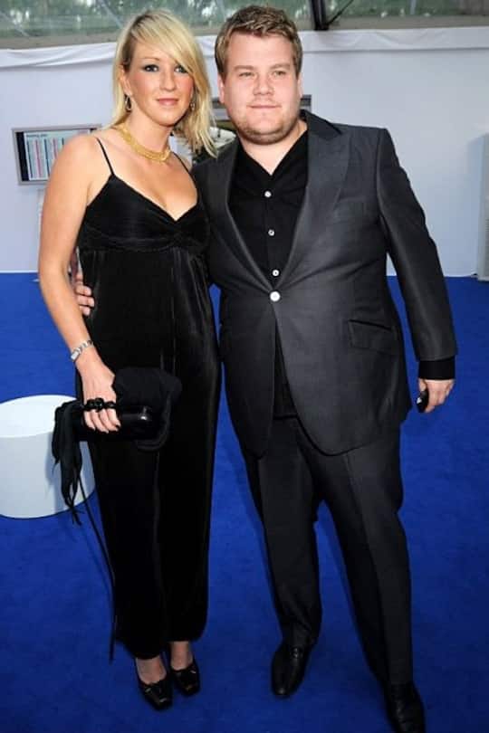 James Corden v. Late Late Show bei Carpool Karakoke mit Adele, Youtube