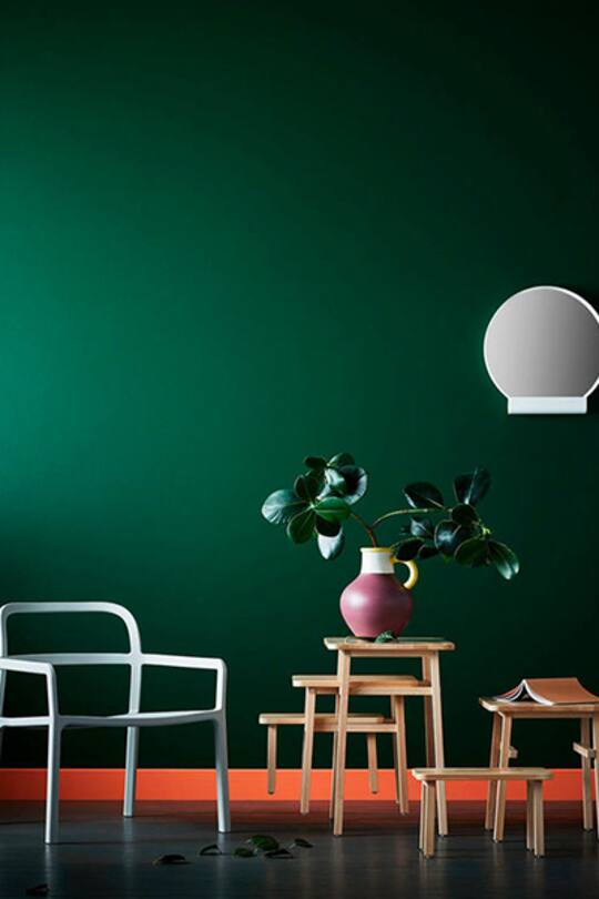 ikea hay kooperation