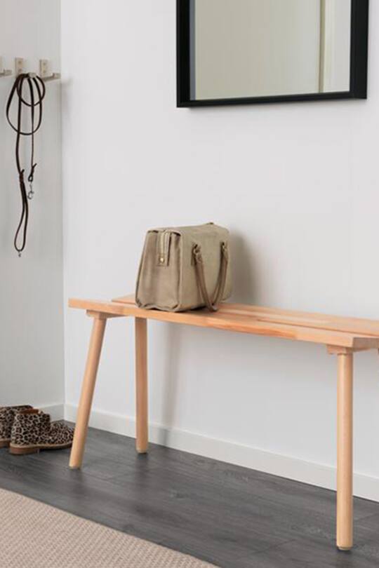 ikea hay kooperation