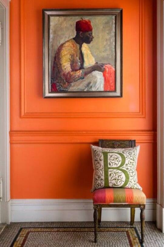 Wohninspiration Interior Pinterest