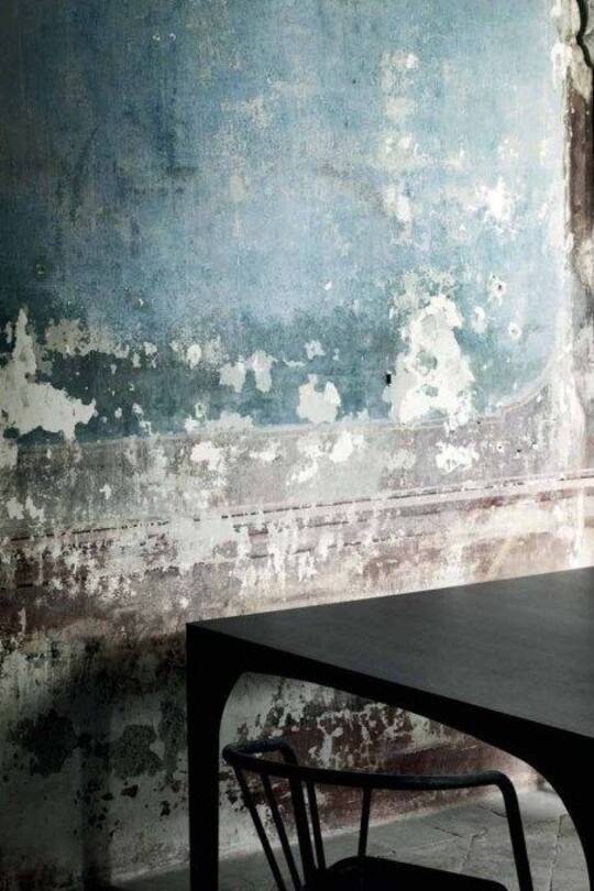 Wohninspiration Living Interior