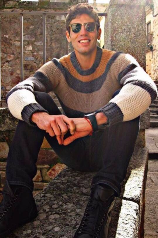 Die stylishsten WM-Spieler