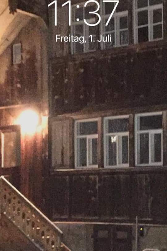 kl. Bilder pers. Inti. Marco Fritsche